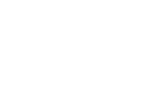 COOPROAGRIG Logo Blanco